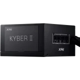 Блок питания 750W ADATA XPG KYBER II (KYBERII750G-BKCEU)