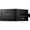 Блок питания 750W ADATA XPG KYBER II - KYBERII750G-BKCEU - фото 7