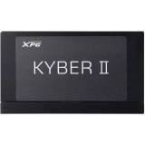 Блок питания 750W ADATA XPG KYBER II (KYBERII750G-BKCEU)