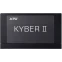 Блок питания 750W ADATA XPG KYBER II - KYBERII750G-BKCEU - фото 8