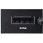 Блок питания 750W ADATA XPG KYBER II - KYBERII750G-BKCEU - фото 9