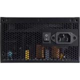 Блок питания 750W ADATA XPG KYBER II (KYBERII750G-BKCEU)