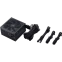 Блок питания 750W ADATA XPG KYBER II - KYBERII750G-BKCEU - фото 11