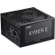Блок питания 850W ADATA XPG KYBER II - KYBERII850G-BKCEU