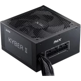 Блок питания 850W ADATA XPG KYBER II (KYBERII850G-BKCEU)