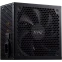 Блок питания 850W ADATA XPG KYBER II - KYBERII850G-BKCEU - фото 3