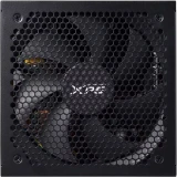 Блок питания 850W ADATA XPG KYBER II (KYBERII850G-BKCEU)