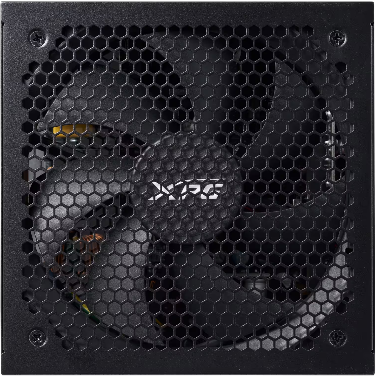 Блок питания 850W ADATA XPG KYBER II - KYBERII850G-BKCEU - фото 5