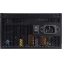 Блок питания 850W ADATA XPG KYBER II - KYBERII850G-BKCEU - фото 10