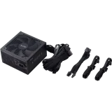 Блок питания 850W ADATA XPG KYBER II (KYBERII850G-BKCEU)
