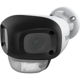 IP камера Tiandy TC-C385N (2ANA-28) (TC-C385N 2ANA-28)