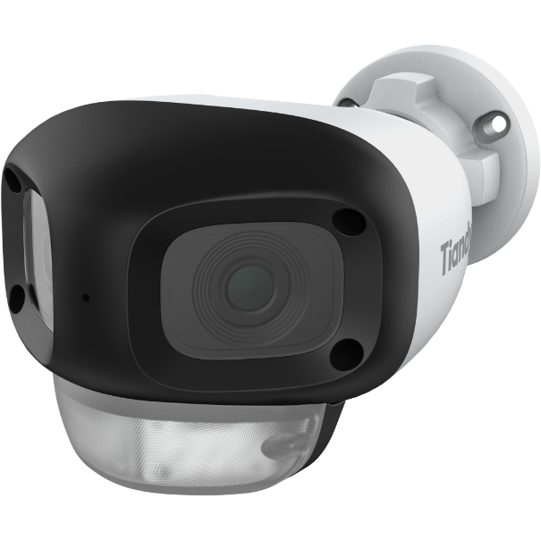 IP камера Tiandy TC-C385N (2ANA-28) - TC-C385N 2ANA-28