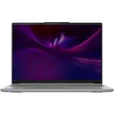 Ноутбук Lenovo IdeaPad Slim 5 16IMH10 Luna Grey (83V7003URK)