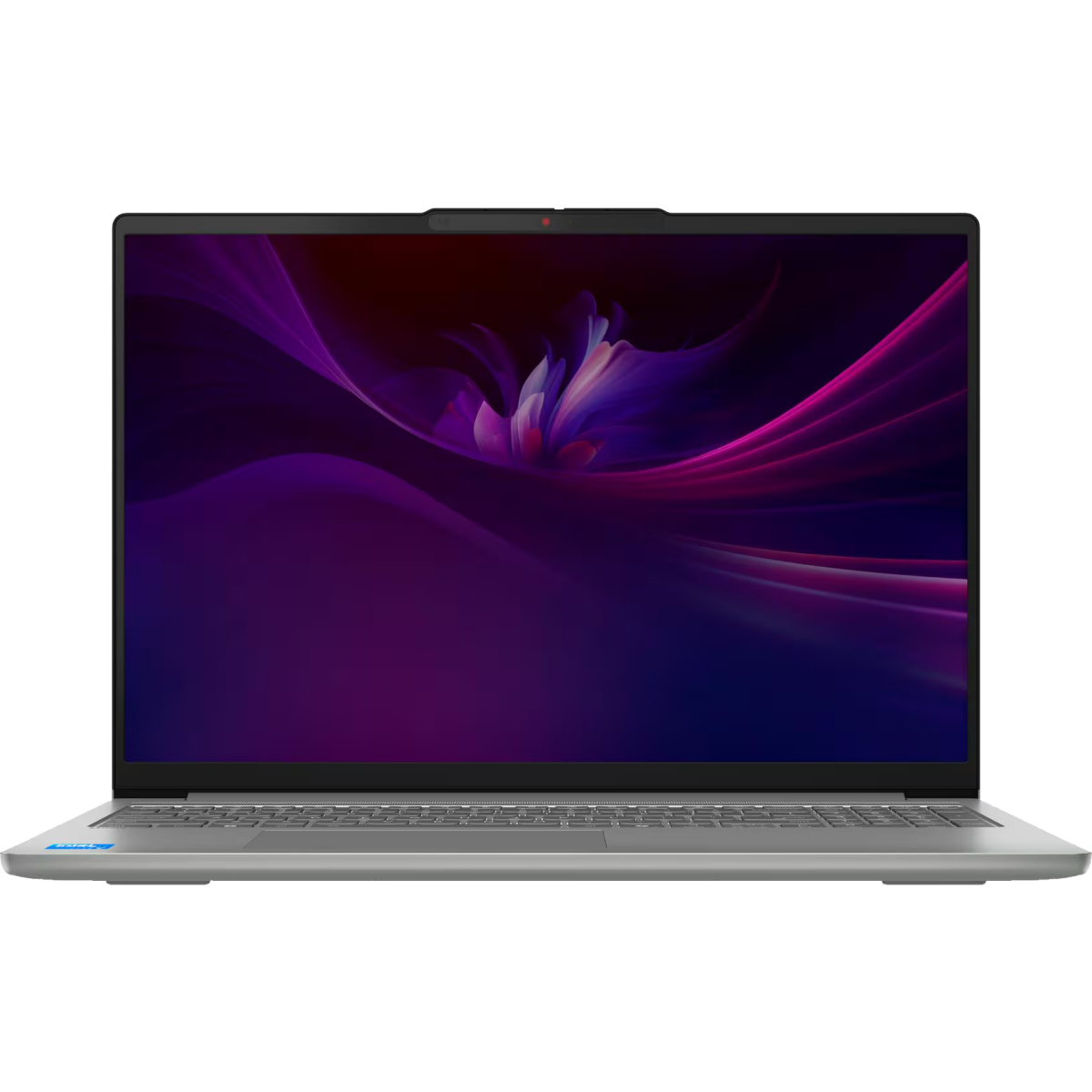 Ноутбук Lenovo IdeaPad Slim 5 16IMH10 Luna Grey (83V7003URK)