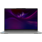 Ноутбук Lenovo IdeaPad Slim 5 16IMH10 Luna Grey (83V7003URK)