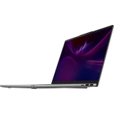 Ноутбук Lenovo IdeaPad Slim 5 16IMH10 Luna Grey (83V7003URK)