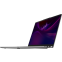 Ноутбук Lenovo IdeaPad Slim 5 16IMH10 Luna Grey (83V7003URK) - фото 2