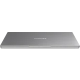 Ноутбук Lenovo IdeaPad Slim 5 16IMH10 Luna Grey (83V7003URK)