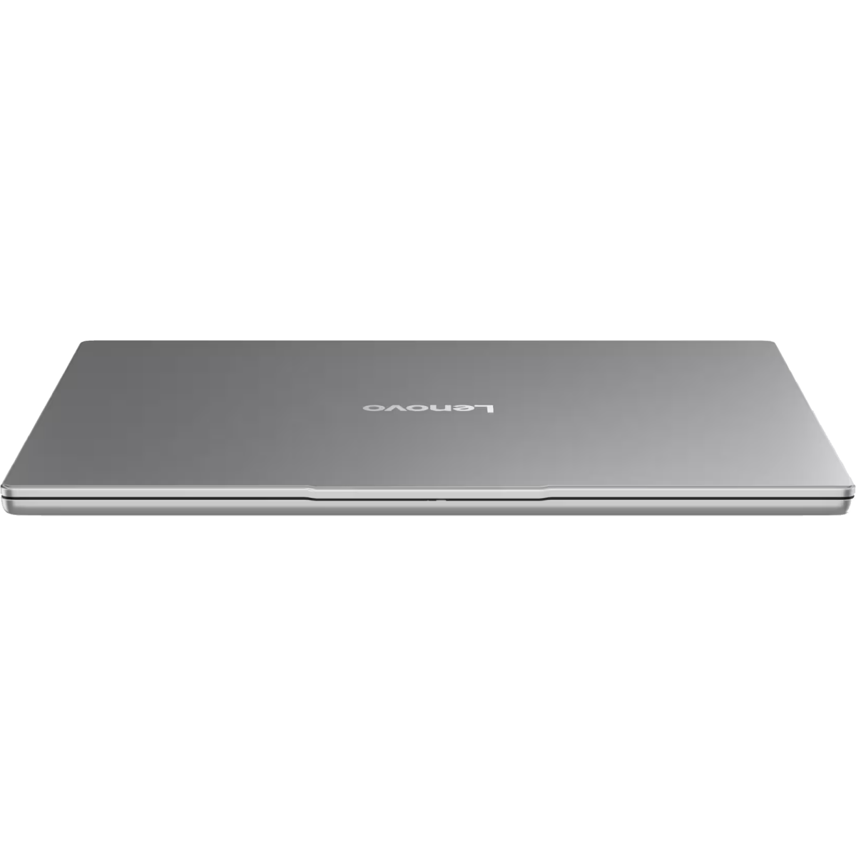 Ноутбук Lenovo IdeaPad Slim 5 16IMH10 Luna Grey (83V7003URK) - фото 3