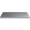 Ноутбук Lenovo IdeaPad Slim 5 16IMH10 Luna Grey (83V7003URK) - фото 3