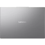 Ноутбук Lenovo IdeaPad Slim 5 16IMH10 Luna Grey (83V7003URK)