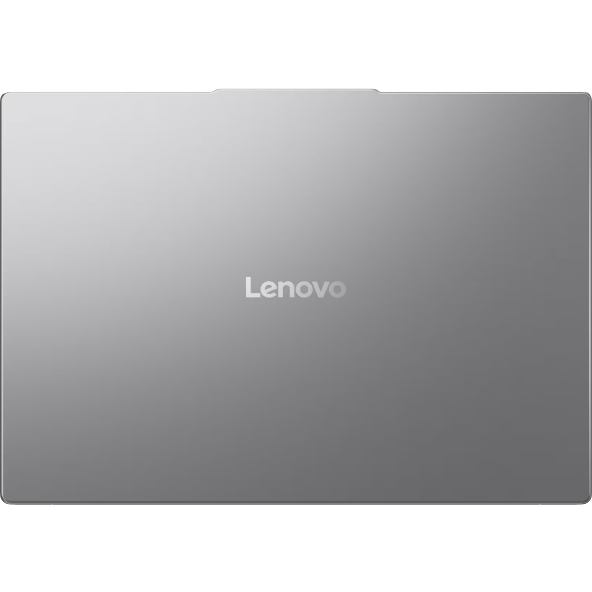 Ноутбук Lenovo IdeaPad Slim 5 16IMH10 Luna Grey (83V7003URK) - фото 4