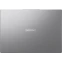 Ноутбук Lenovo IdeaPad Slim 5 16IMH10 Luna Grey (83V7003URK) - фото 4