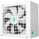 Блок питания 750W GamerStorm (DeepCool) PF750X White (PF750X WH)