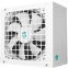 Блок питания 750W GamerStorm (DeepCool) PF750X White - PF750X WH