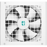 Блок питания 750W GamerStorm (DeepCool) PF750X White (PF750X WH)