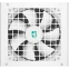 Блок питания 750W GamerStorm (DeepCool) PF750X White - PF750X WH - фото 2