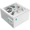 Блок питания 750W GamerStorm (DeepCool) PF750X White - PF750X WH - фото 3