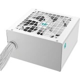 Блок питания 750W GamerStorm (DeepCool) PF750X White (PF750X WH)