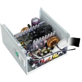 Блок питания 750W GamerStorm (DeepCool) PF750X White (PF750X WH)