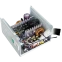 Блок питания 750W GamerStorm (DeepCool) PF750X White - PF750X WH - фото 6