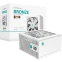 Блок питания 750W GamerStorm (DeepCool) PF750X White - PF750X WH - фото 8