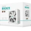 Блок питания 750W GamerStorm (DeepCool) PF750X White - PF750X WH - фото 9