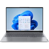 Ноутбук Lenovo ThinkBook 16 G7 ARP (21MW009VAK)