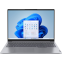 Ноутбук Lenovo ThinkBook 16 G7 ARP (21MW009VAK)