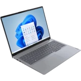 Ноутбук Lenovo ThinkBook 16 G7 ARP (21MW009VAK)