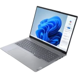 Ноутбук Lenovo ThinkBook 16 G7 ARP (21MW009VAK)