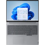 Ноутбук Lenovo ThinkBook 16 G7 ARP (21MW009VAK)