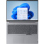 Ноутбук Lenovo ThinkBook 16 G7 ARP (21MW009VAK) - фото 4