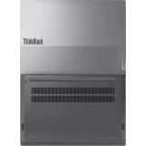 Ноутбук Lenovo ThinkBook 16 G7 ARP (21MW009VAK)