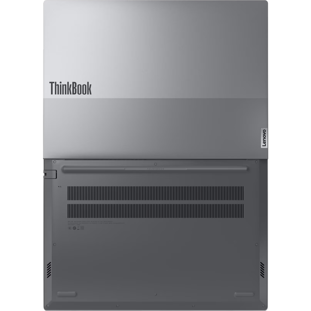 Ноутбук Lenovo ThinkBook 16 G7 ARP (21MW009VAK) - фото 5