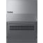 Ноутбук Lenovo ThinkBook 16 G7 ARP (21MW009VAK) - фото 5