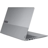 Ноутбук Lenovo ThinkBook 16 G7 ARP (21MW009VAK)