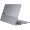 Ноутбук Lenovo ThinkBook 16 G7 ARP (21MW009VAK) - фото 6