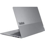 Ноутбук Lenovo ThinkBook 16 G7 ARP (21MW009VAK)