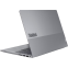 Ноутбук Lenovo ThinkBook 16 G7 ARP (21MW009VAK) - фото 7
